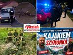 Przegląd informacji z 27 maja 2026. Chełm, Krasnystaw, Włodawa