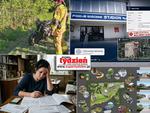Przegląd informacji z 28 maja 2026. Chełm, Krasnystaw, Włodawa