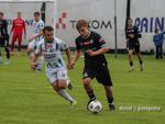 Chełmianka Chełm kończy sezon na trzecim miejscu