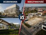 Fabryka Chełm znów dzieli radę. Spór o dokumenty i inwestycję w Chełmie
