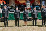 OSP St. Depułtycze ma 100 lat