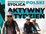 Chełm walczy o tytuł "Rowerowej Stolicy Polski"