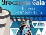 Chełm. 110 lat tradycji i dziewięć adresów chełmskiej Jedynki