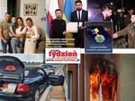 Przegląd informacji z 2 czerwca 2026. Chełm, Krasnystaw, Włodawa