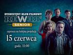 Chełm. Pokoleniowe dyskusje wokół kina