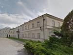 10 milionów na Centrum Dialogu Kultur w Chełmie. Pałac Biskupów zyska nową funkcję