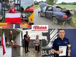 Przegląd informacji z 13 czerwca 2026. Chełm, Krasnystaw, Włodawa