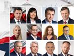Nowe domy, większe akcje i mniejsze kredyty. Tak zmieniły się majątki naszych posłów