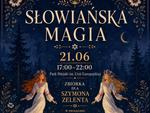 Chełm. Wieczorne święto kultury, muzyki i pomocy dla Szymona