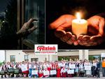 Przegląd informacji z 14 czerwca 2026. Chełm, Krasnystaw, Włodawa