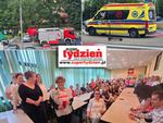 Przegląd informacji z 17 czerwca 2026. Chełm, Krasnystaw, Włodawa