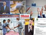 Przegląd informacji z 18 czerwca 2026. Chełm, Krasnystaw, Włodawa