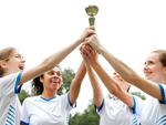 Miasto nagrodzi wybitnych sportowców i trenerów z Chełma