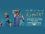 Chełm: DKF Rewers zaprasza na film "Kumotry" na ostatnim spotkaniu przed wakacjami
