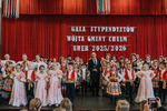 Gala Stypendystów