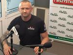 Chełm. "Selekcja" wraca po pięciu latach. Czy pokolenie Z sprosta najtrudniejszej próbie charakteru?