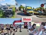 Przegląd informacji z 27 czerwca 2026. Chełm, Krasnystaw, Włodawa