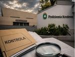 Anonimy w sprawie MOSiR w Chełmie trafiły przez CBA do prokuratury. Policja nie potwierdziła zarzutów