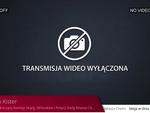 Koniec z kamerami na komisji skarg, wniosków i petycji w Chełmie