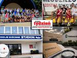 Przegląd informacji z 29 czerwca 2026. Chełm, Krasnystaw, Włodawa