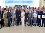 Miliony na bezpieczeństwo mieszkańców. Powiat chełmski i gminy z nowym wsparciem na ochronę ludności