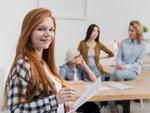 Ranking egzaminu ósmoklasisty 2026 w powiecie chełmskim. Które gminy wypadły najlepiej?