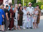 Retro Fest 2026 w Chełmie - konkurs kapel ulicznych i podwórkowych. Jak się zgłosić