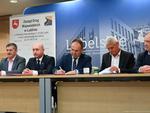 Ponad 10,8 mln zł na remonty dróg wojewódzkich. Wśród inwestycji ważna trasa w powiecie chełmskim