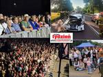 Przegląd informacji z 4 lipca 2026. Chełm, Krasnystaw, Włodawa
