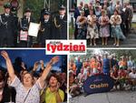Przegląd informacji z 6 lipca 2026. Chełm, Krasnystaw, Włodawa