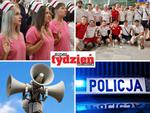 Przegląd informacji z 7 lipca 2026. Chełm, Krasnystaw, Włodawa