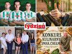Przegląd informacji z 8 lipca 2026. Chełm, Krasnystaw, Włodawa