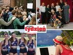 Przegląd informacji z 9 lipca 2026. Chełm, Krasnystaw, Włodawa