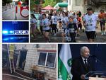 Przegląd informacji z 11 lipca 2026. Chełm, Krasnystaw, Włodawa