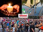 Przegląd informacji z 18 i 19 lipca 2026. Chełm, Krasnystaw, Włodawa