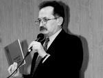 Śp. Roman Małek pośmiertnie uhonorowany tytułem "Zasłużony dla Miasta Chełm"