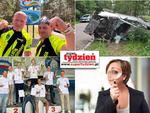 Przegląd informacji z 23 lipca 2026. Chełm, Krasnystaw, Włodawa
