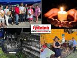 Przegląd informacji z 25-26 lipca 2026. Chełm, Krasnystaw, Włodawa