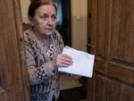 Oszuści znów atakują! Tym razem pracownik poczty i policjant. Dzwonią do mieszkańców Chełma i powiatu, i ściemniają