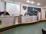 Chełm: Skargi na dyrektorkę SP nr 8 zasadne, ale konsekwencji wciąż brak. Radny: "To jest syf, to co się wydarzyło."