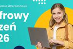 Cyfrowy Uczeń