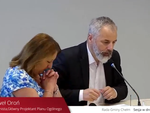 Gm. Chełm. Przyjęli plan ogólny. Nowy dokument wyznaczy kierunki rozwoju przestrzennego
