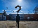 Kadrowa telenowela wokół nowej placówki  Miała być dyrektorka, jest siódmy konkurs