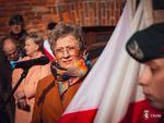 Wiceprezydent Chełma Dorota Cieślik przechodzi na emeryturę. Prezydent Banaszek podsumowuje lata współpracy