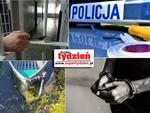 Przegląd informacji z 4 sierpnia 2026. Chełm, Krasnystaw, Włodawa