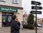 Chełm, Zamość czy Biała Podlaska? Gdzie łatwiej o pracę i gdzie proponują więcej?