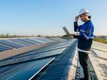 Modernizacja energetyczna w powiecie chełmskim. Samorząd wydłużył termin składania ofert w ważnym postępowaniu