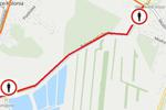 Remont ścieżki rowerowej
