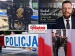 Przegląd informacji z 14 sierpnia 2026. Chełm, Krasnystaw, Włodawa