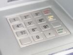Chełm. Próba włamania do bankomatu przy ulicy Lwowskiej? Ktoś rozpylił gaz
